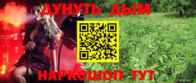 мяу мяу мука Гусь-Хрустальный