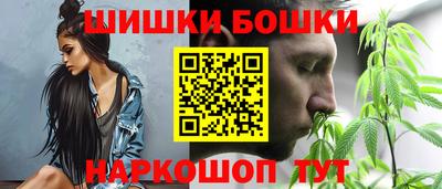мяу мяу мука Гусь-Хрустальный