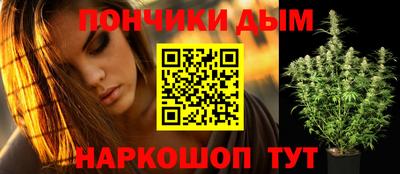 мяу мяу мука Гусь-Хрустальный